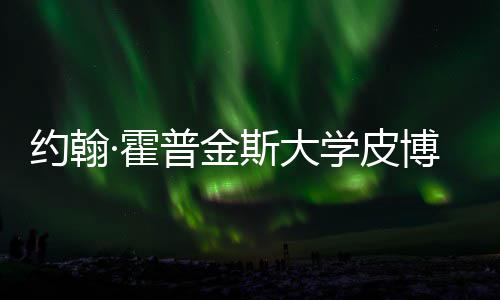 博迪普金留学成本学皮学院·霍约翰音乐光斯大申籍曝请秘