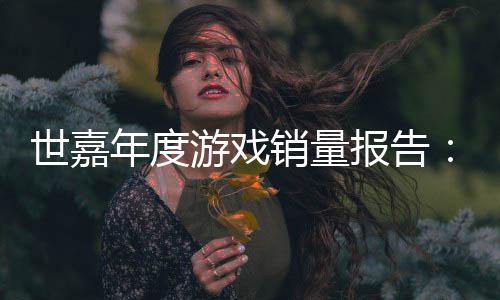 报告部达1年度销量系列游戏6亿克世嘉索尼
