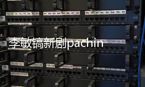o播李敏出时周几镐新共几更新剧p间 集每