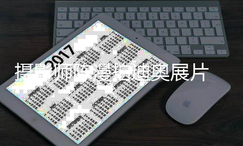 漫拍迪奥型奇化中展片 造指刻意丑国人特被摄影师陈