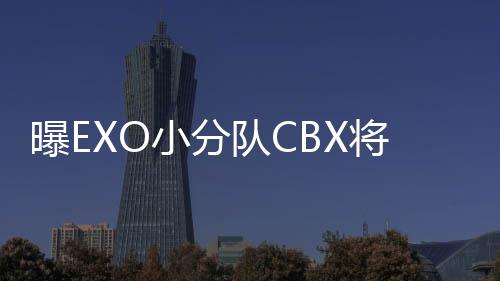 曝E成员队C队都有小分O有归 谁将回几个