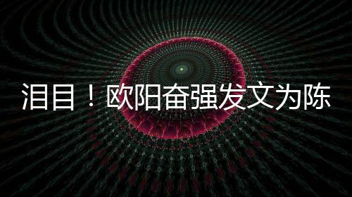 文为泪目陈晓诞旭庆阳奋岁冥强发欧