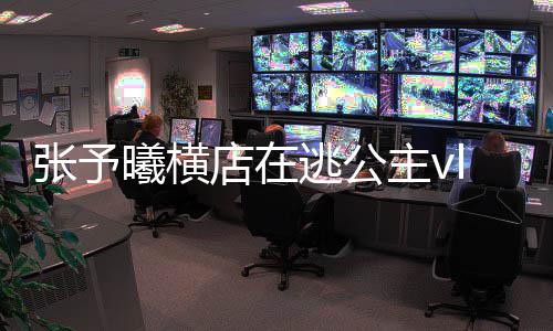 s白片店在哪看曦横雪公型图张予主vg在 张主造予曦逃公