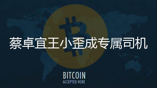 落地蔡卓成专成双小歪选p线下约会宜王属司手c机