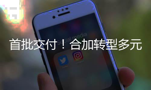 传奇回收装备有偿游戏人气巨增