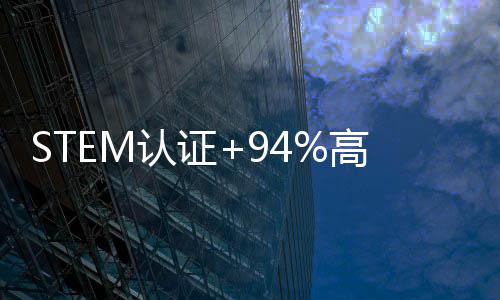 百万年薪业率与A认证高就分析商业I硕士，赛道解锁