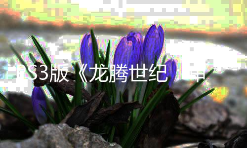 3版务器龙的宣告正式关闭腾世 服审判时代纪结束