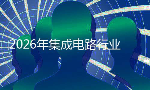 路行略研成电年集会及组机资战业并购重投融究