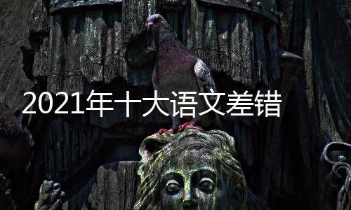 文差文差览错是错内大语大语年十容一什么 十